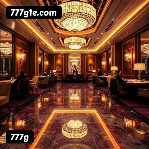 Estatísticas 777g abril 2026 - 87 mil jogadores ativos, R$47M pagos, RTP 96.52%