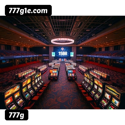 Tabela RTP verificado dos top 15 jogos mais populares 777g - Gates of Olympus, Fortune Tiger, Aviator