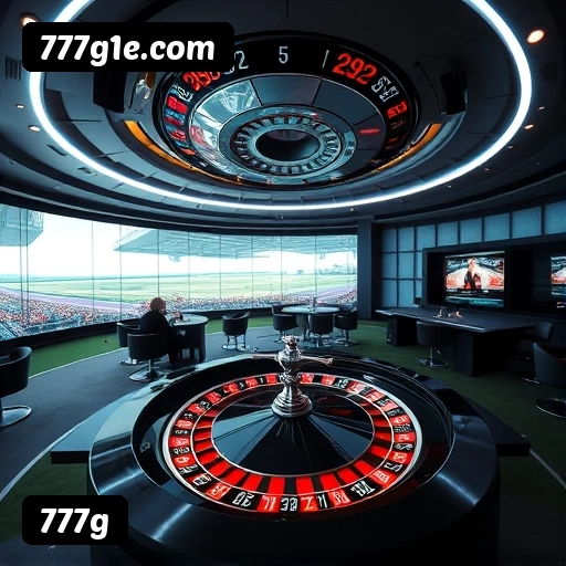 Resumo do fluxo de instalação do app 777g — ilustração editorial