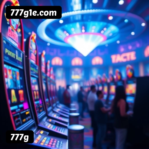 FAQ 777g Brasil - Perguntas frequentes sobre bônus, PIX, RTP, APP mobile e VIP