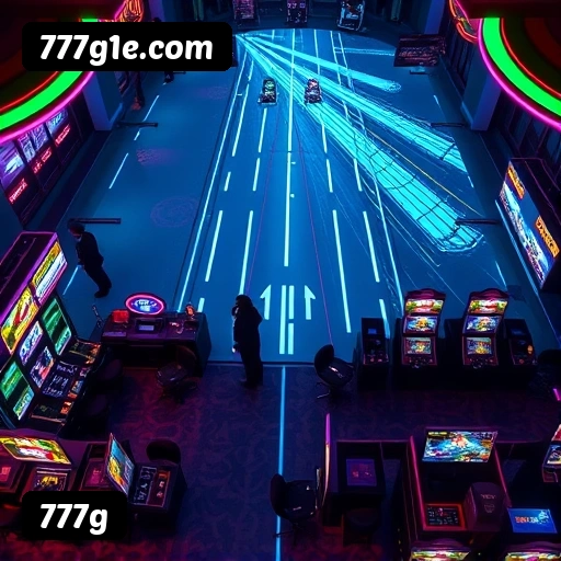 Jogo responsável: limite de tempo e banca antes de apostar
