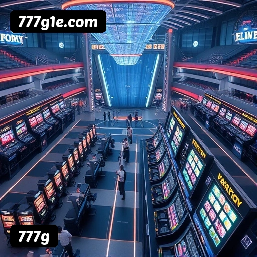Vantagens VIP citadas em campanha