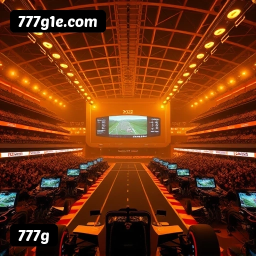 Seguir página oficial no Facebook com segurança — ilustração editorial